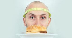 What foods are to be eaten before and after Hair Transplant surgery?