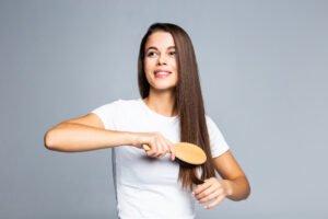 How to Stop Damaging your Hair on Regular basis?