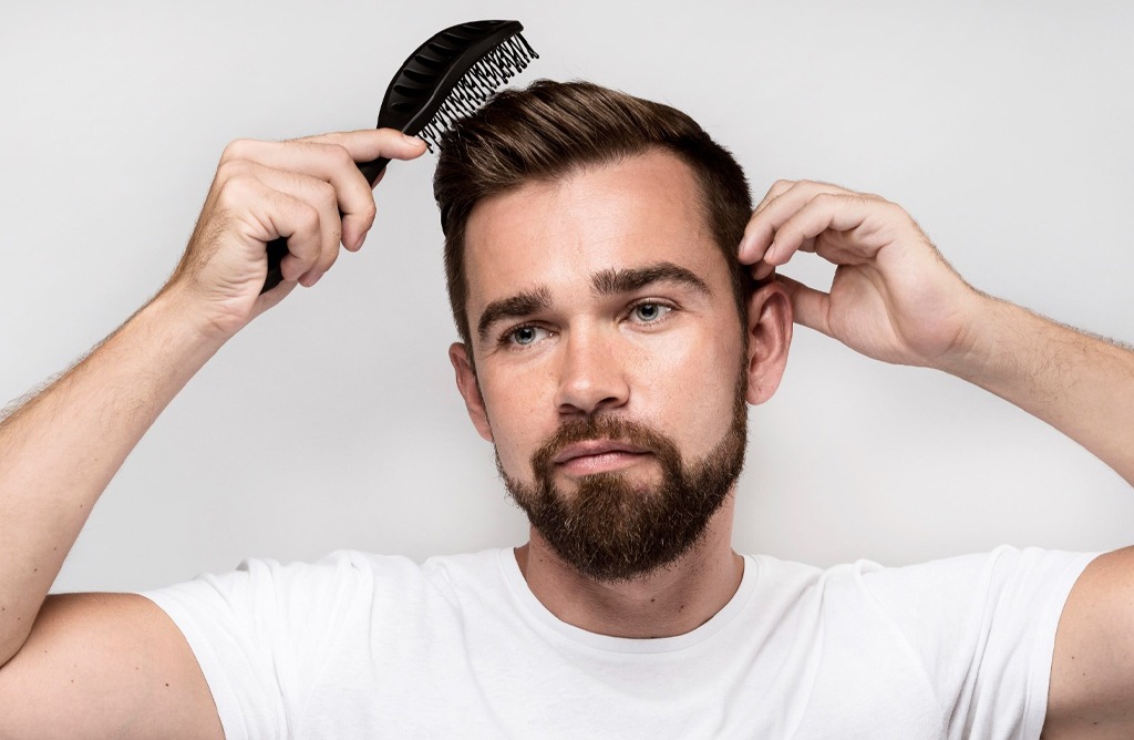 Preparing for Your Bio FUE Hair Transplant: Essential Tips and Advice