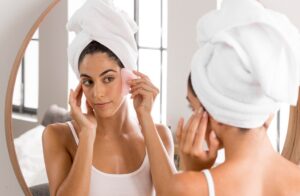 Myths and Facts of Skin Lightening Treatment